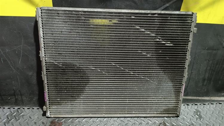 Радиатор кондиционера Тойота Хайлюкс Сурф в Ревде 1054401