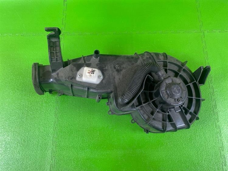 Мотор печки Субару Импреза в Ревде 113084