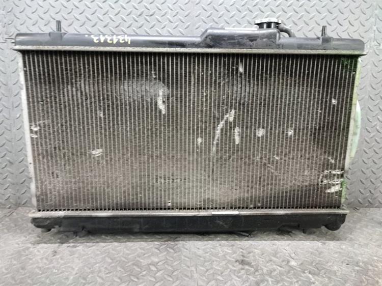 Радиатор основной Субару Легаси в Ревде 431313