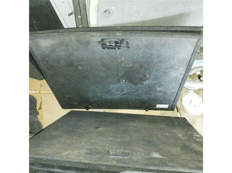 Полка багажника Субару Легаси в Ревде 89063
