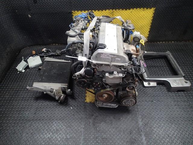 Двигатель Ниссан Х-Трейл в Ревде 91097