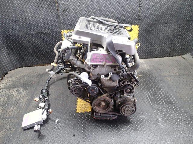 Двигатель Ниссан Х-Трейл в Ревде 910991