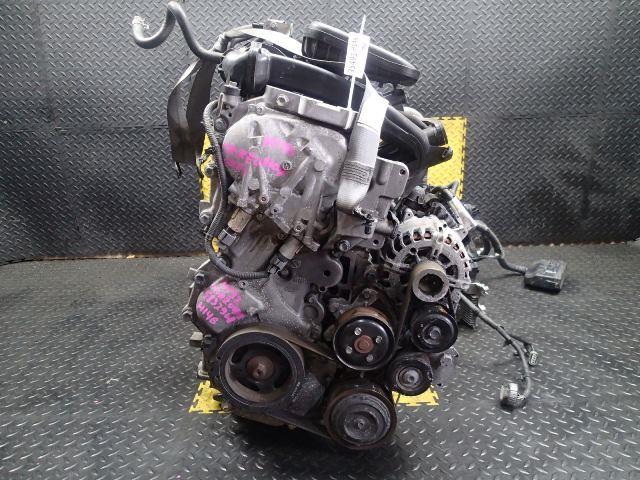 Двигатель Ниссан Х-Трейл в Ревде 95491